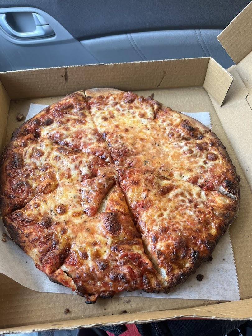Joe Cestone's Pizzeria