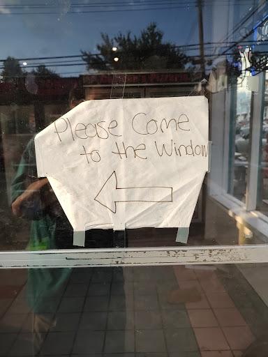 Joe Cestone's Pizzeria